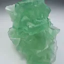 Fluorite - image 2