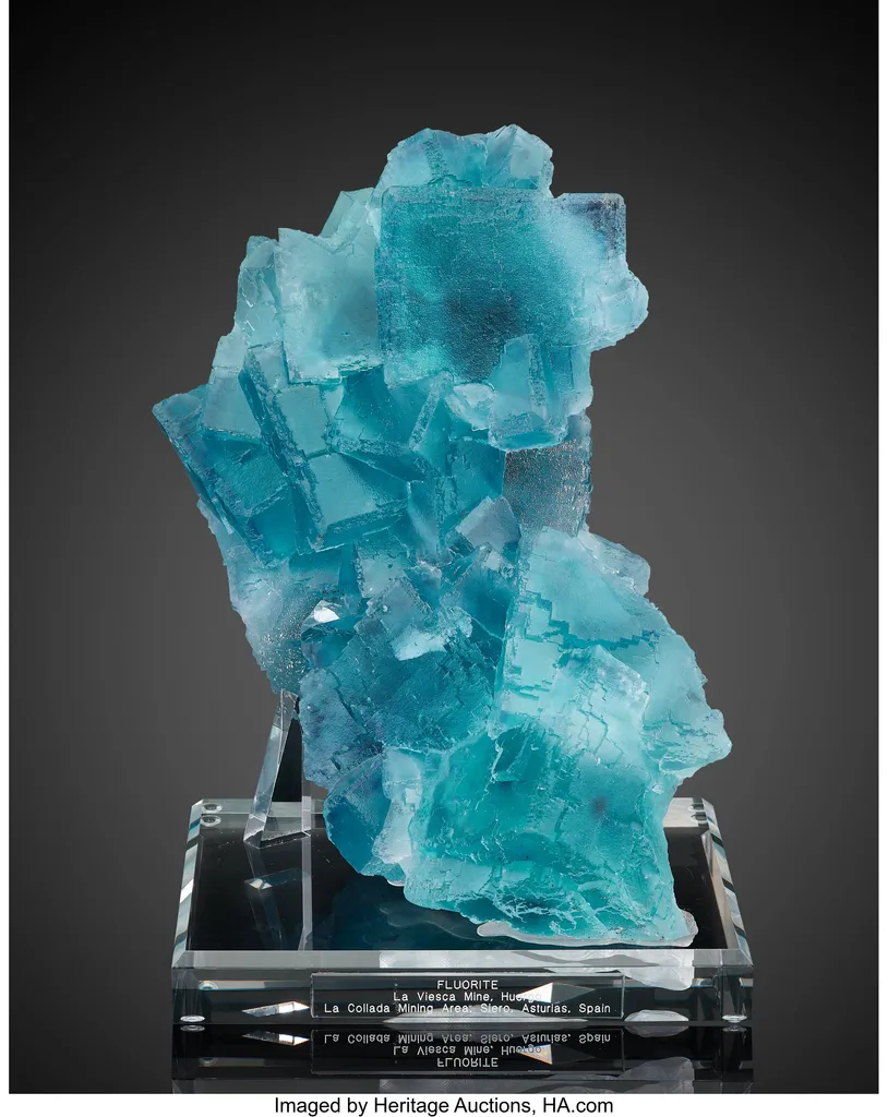 Fluorite image
