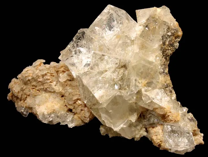 Fluorite image