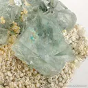 Fluorite - image 3