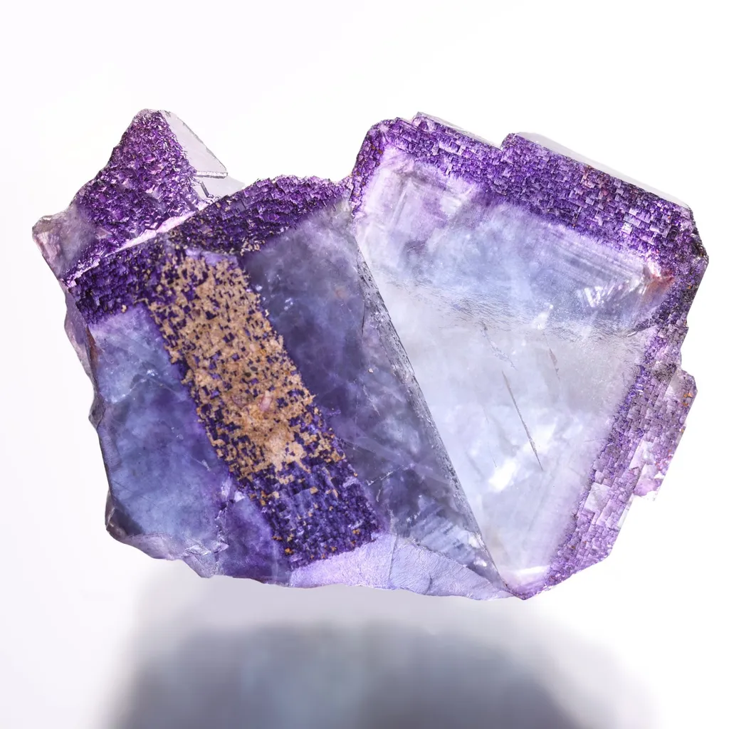 Fluorite image