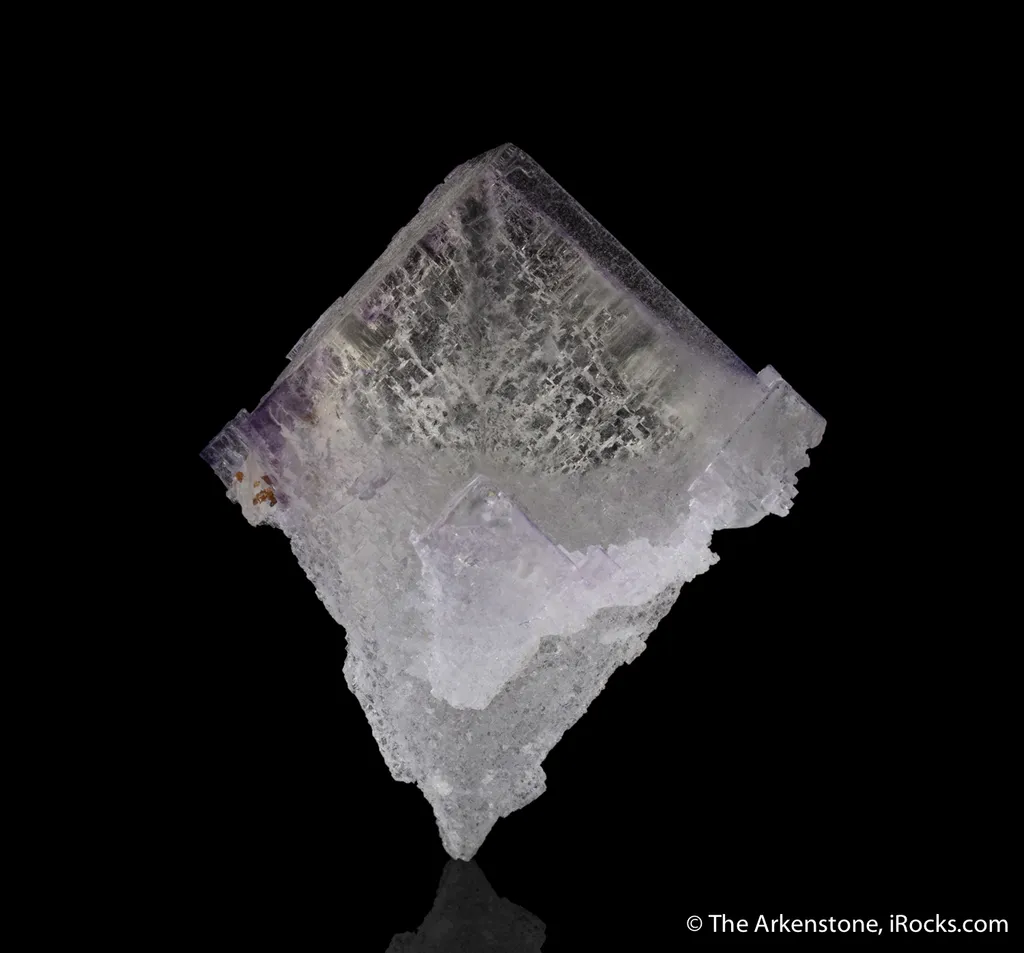 Fluorite image