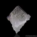 Fluorite - image 1