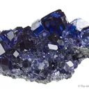 Fluorite - image 4