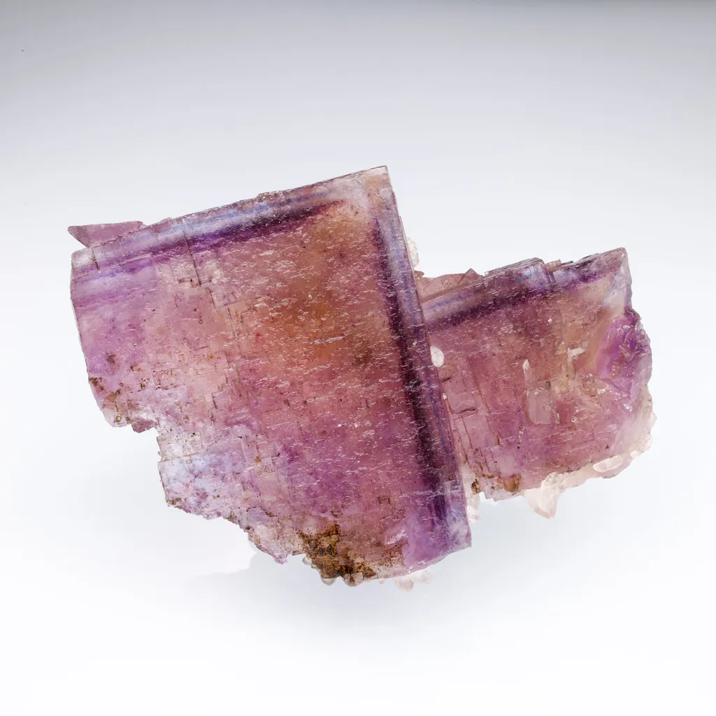 Fluorite - image 2