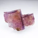 Fluorite - image 2