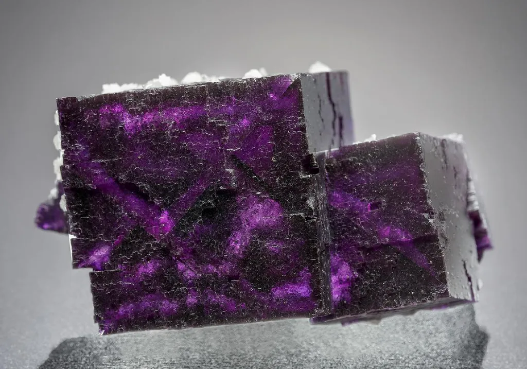 Fluorite image