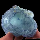 Fluorite - image 2