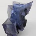 Fluorite - image 5