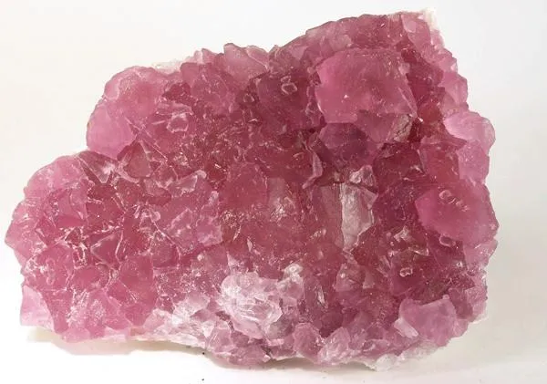 Fluorite image