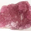 Fluorite - image 1