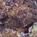 Fluorite - image 2