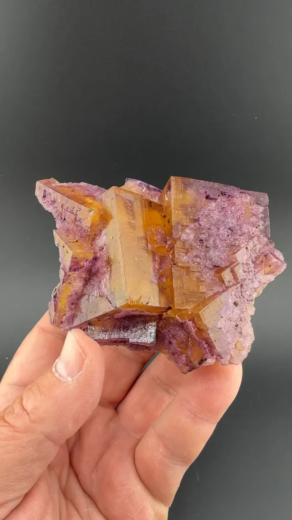 Fluorite image