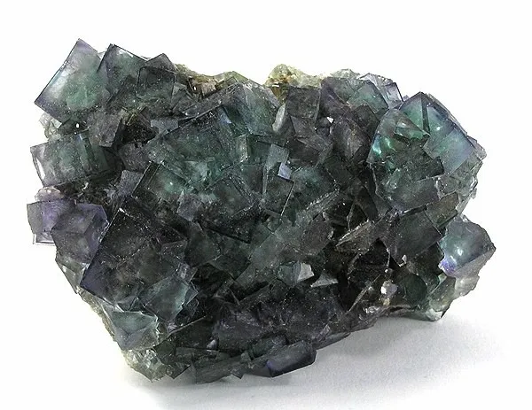 Fluorite image