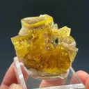 Fluorite - image 2