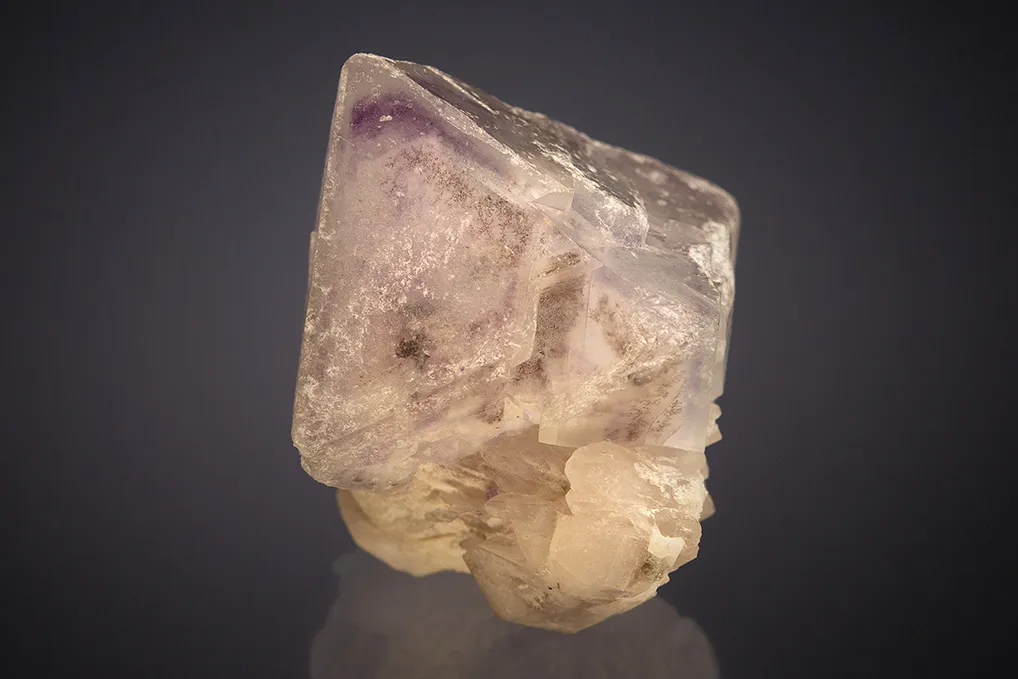 Fluorite - image 4