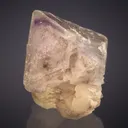 Fluorite - image 4
