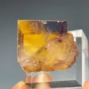 Fluorite - image 3
