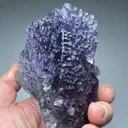 Fluorite - image 2