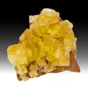 Fluorite - image 1