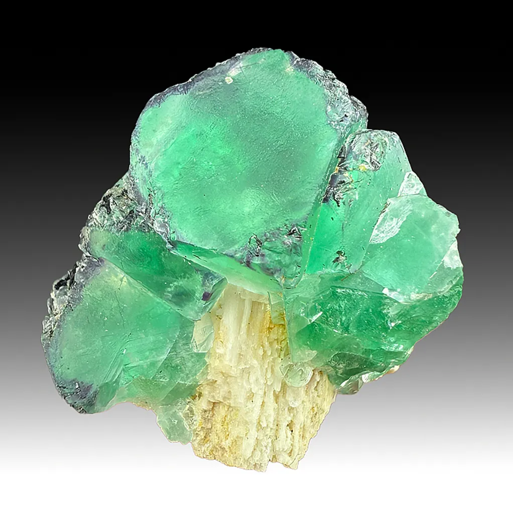 Fluorite image