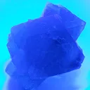 Fluorite - image 2