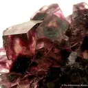 Fluorite - image 2