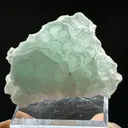 Fluorite - image 2