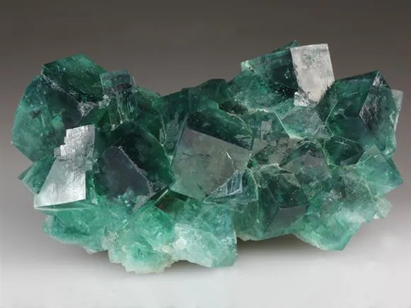 Fluorite image