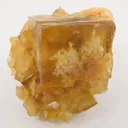 Fluorite - image 3