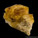 Fluorite - image 2