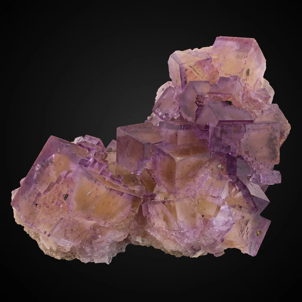Fluorite image