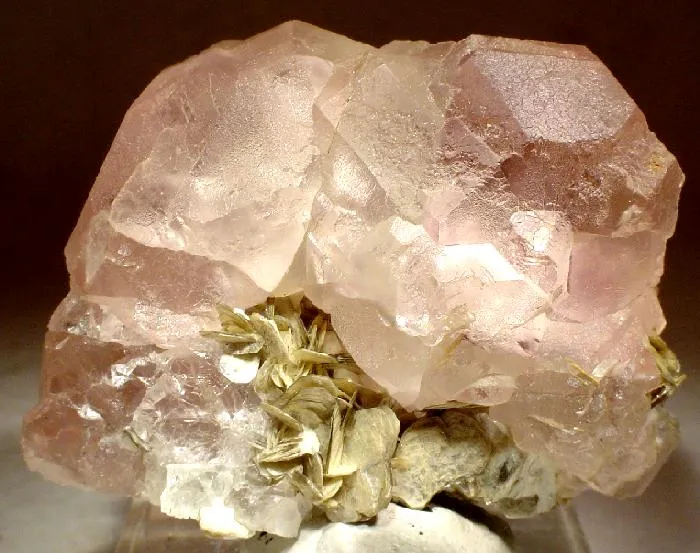 Fluorite image