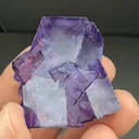 Fluorite - image 2