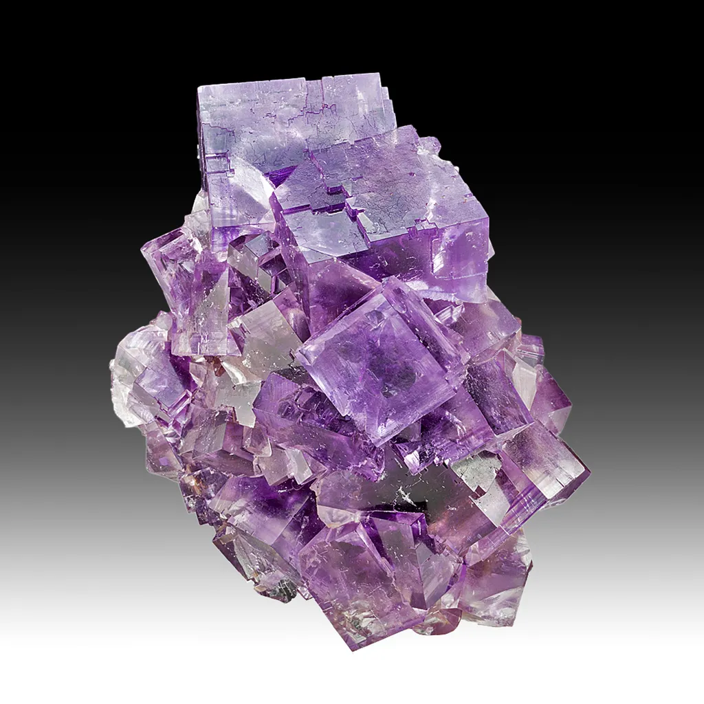 Fluorite image