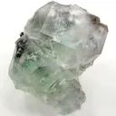 Fluorite - image 2