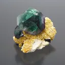 Fluorite - image 3