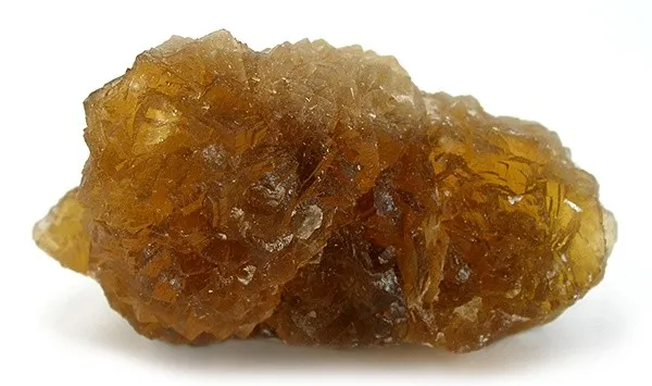 Fluorite image