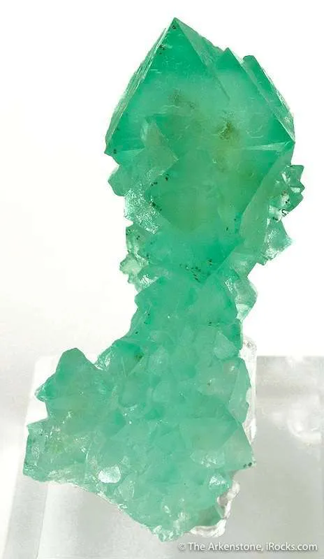 Fluorite image