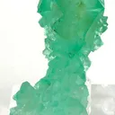 Fluorite - image 1