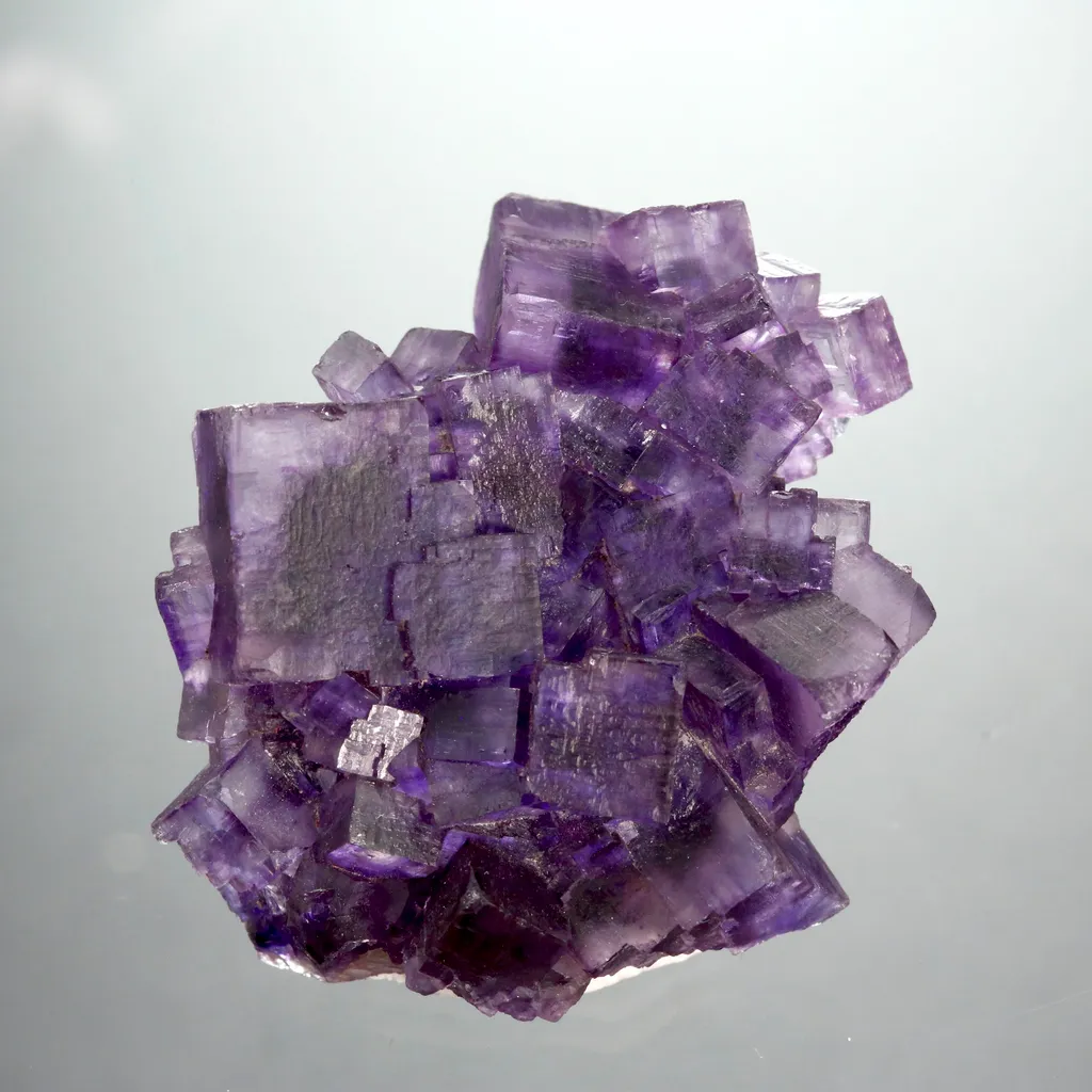 Fluorite image