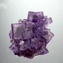 Fluorite - image 1