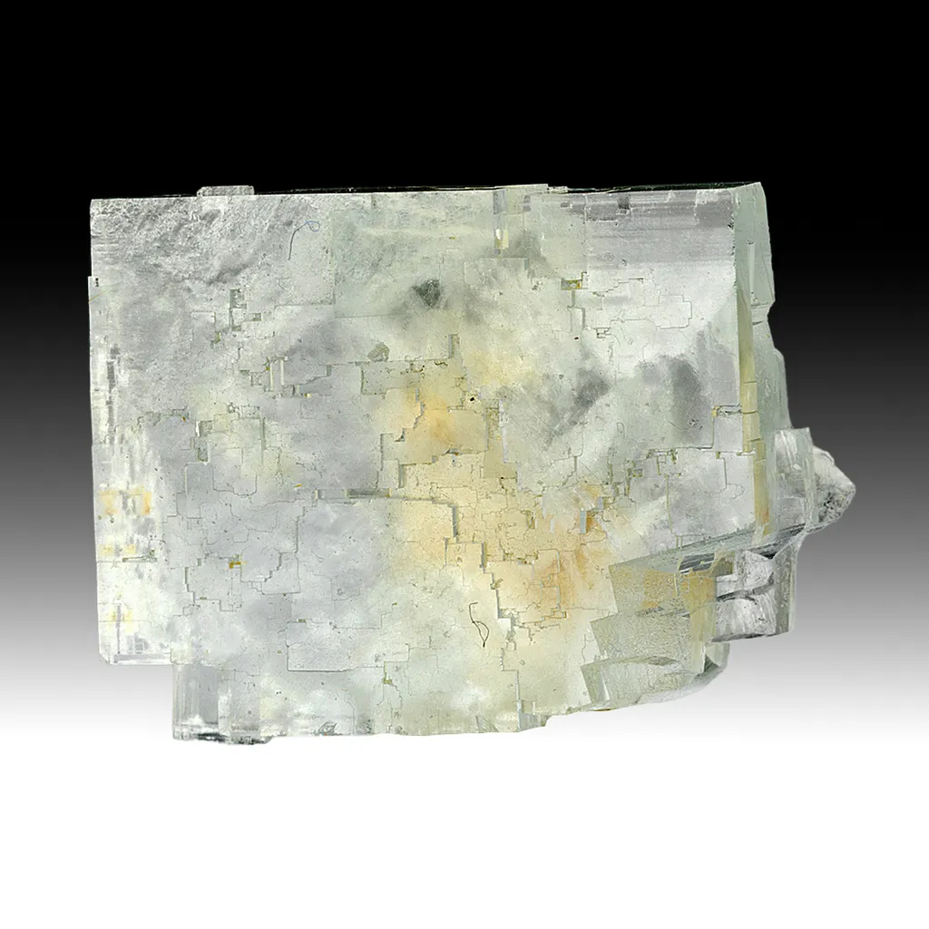 Fluorite image