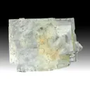 Fluorite - image 1