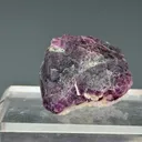 Fluorite - image 3