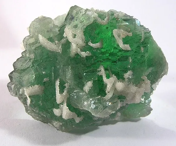 Fluorite image