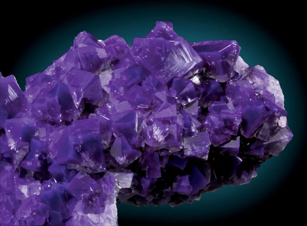 Fluorite image