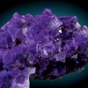 Fluorite - image 1
