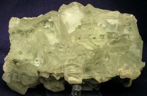 Fluorite image