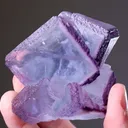 Fluorite - image 2